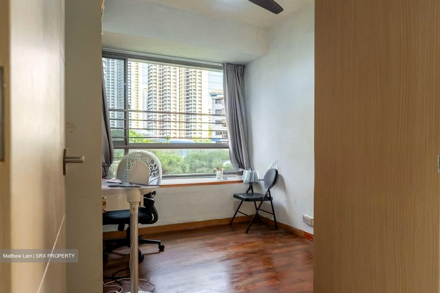 Blk 139B The Peak @ Toa Payoh (Toa Payoh), HDB 5 Rooms #593688201